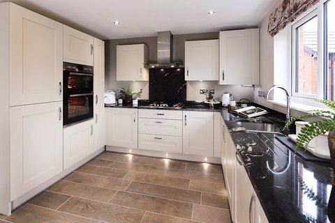 4 bedroom home for sale