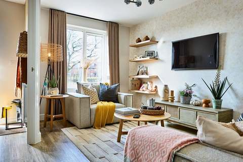 3 bedroom home for sale