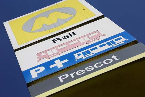 4 bedroom home for sale