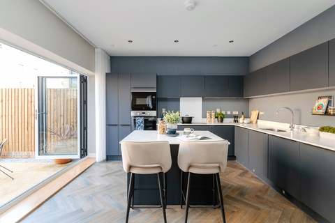 5 bedroom home for sale