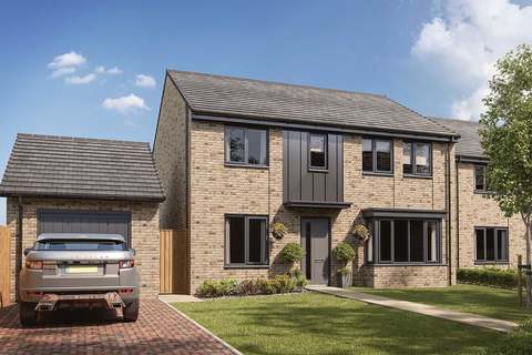 4 bedroom home for sale