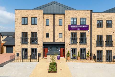 5 bedroom home for sale