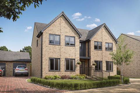 4 bedroom home for sale