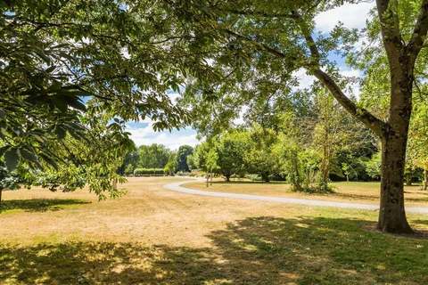 3 bedroom home for sale