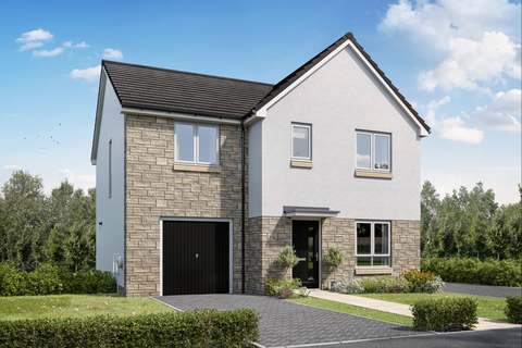 4 bedroom home for sale