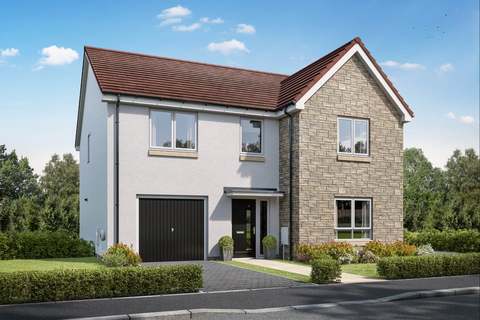 4 bedroom home for sale