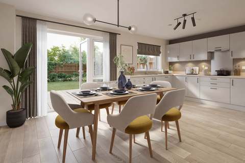 4 bedroom home for sale