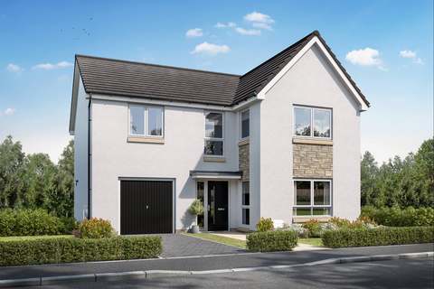 4 bedroom home for sale