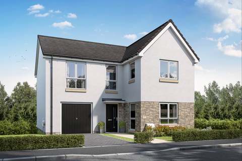 4 bedroom home for sale