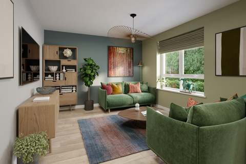 4 bedroom home for sale