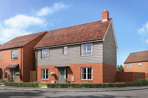 3 bedroom home for sale