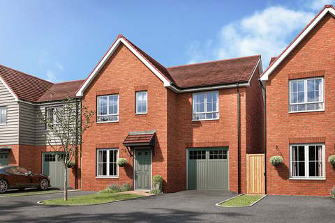 3 bedroom home for sale