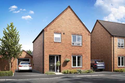 3 bedroom home for sale