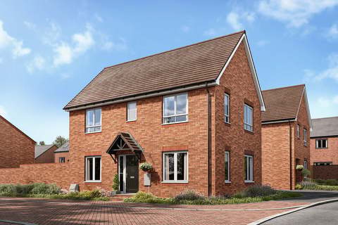 3 bedroom home for sale