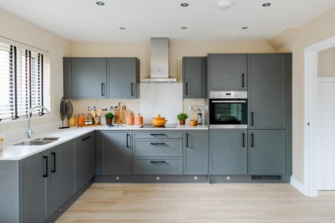 3 bedroom home for sale