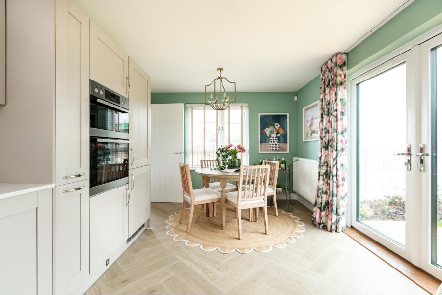 3 bedroom home for sale