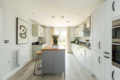 4 bedroom home for sale