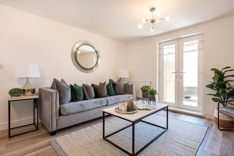 1 bedroom home for sale
