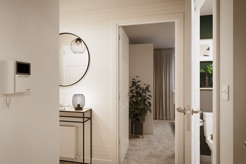 2 bedroom home for sale