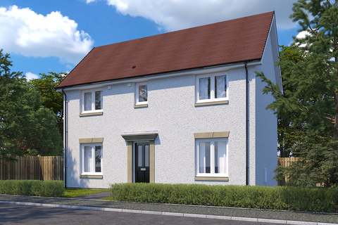 4 bedroom home for sale