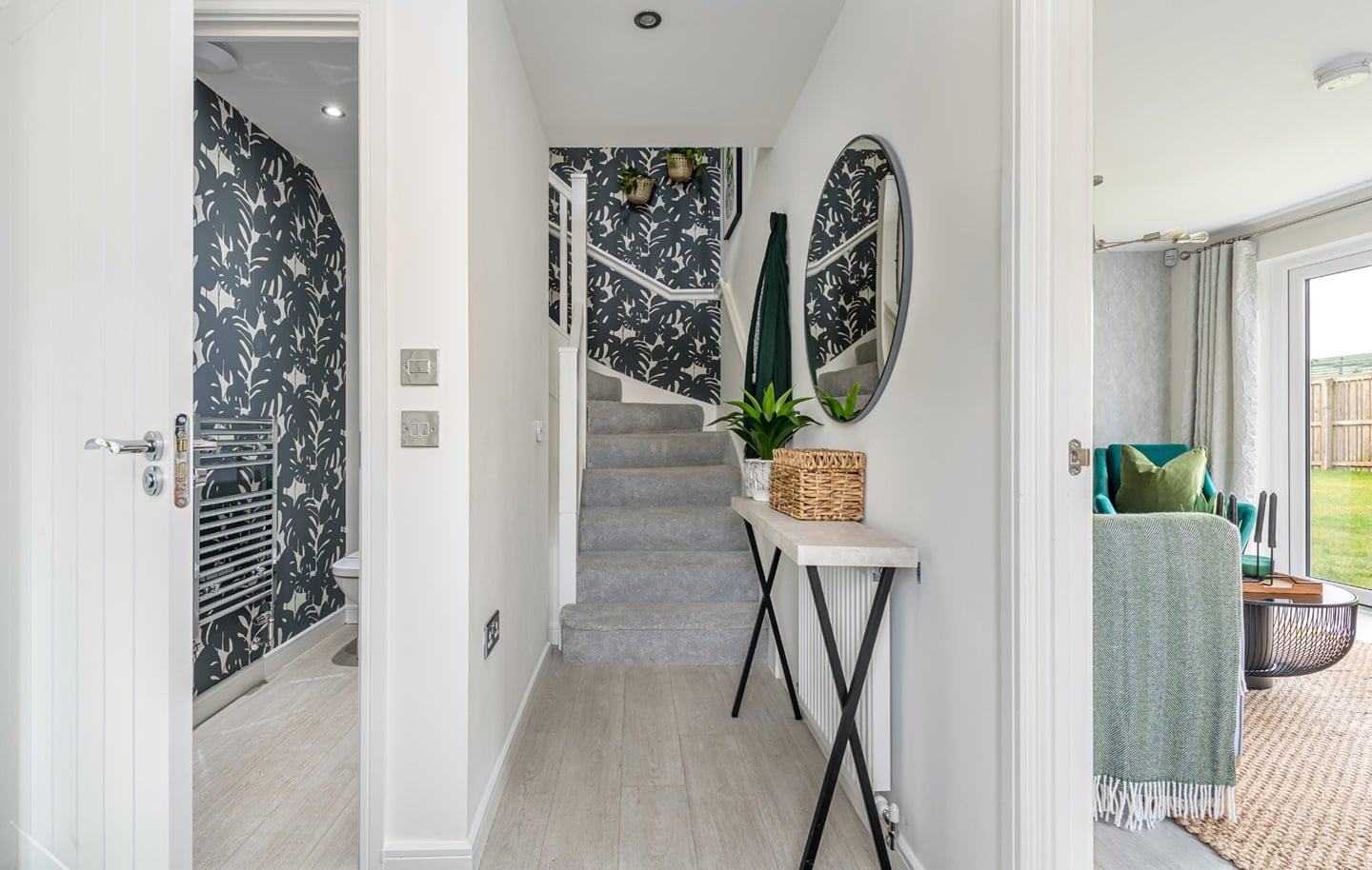 3 bedroom home for sale