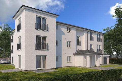 2 bedroom home for sale