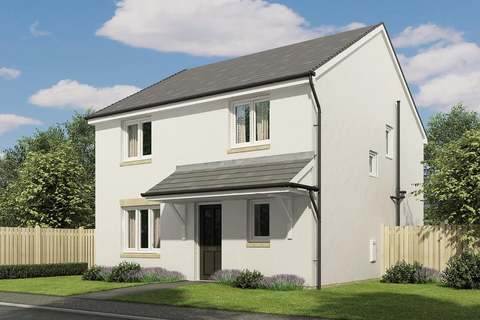 4 bedroom home for sale