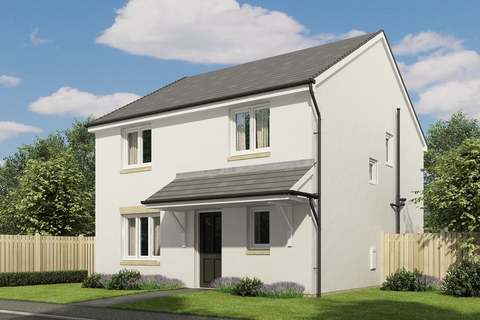 4 bedroom home for sale