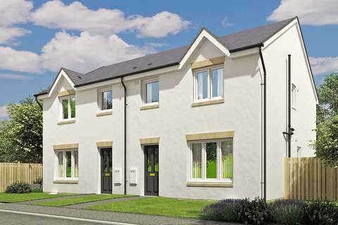 3 bedroom home for sale
