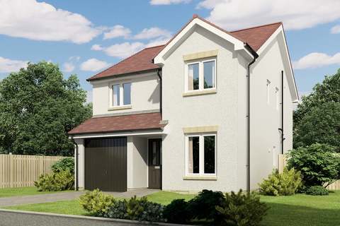 4 bedroom home for sale