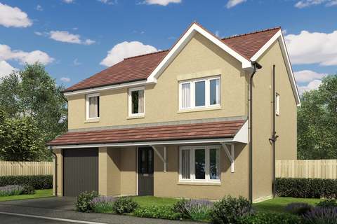 4 bedroom home for sale