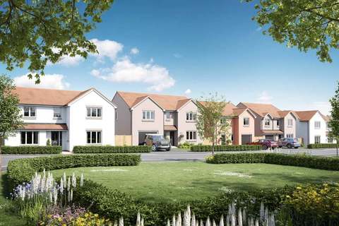 4 bedroom home for sale