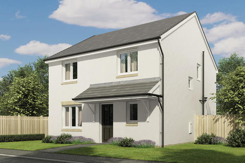 4 bedroom home for sale