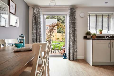 3 bedroom home for sale