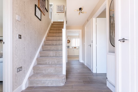 4 bedroom home for sale