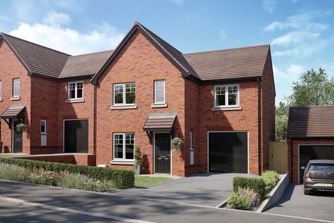 3 bedroom home for sale
