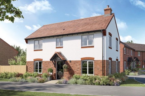 4 bedroom home for sale