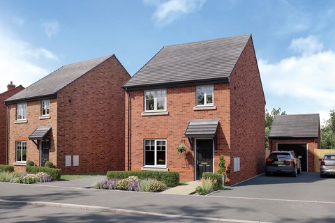 3 bedroom home for sale