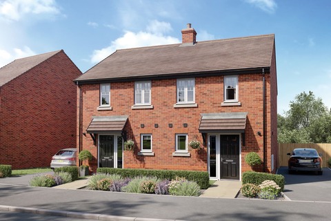 2 bedroom home for sale