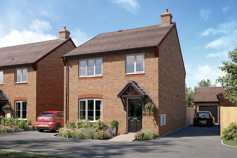 4 bedroom home for sale