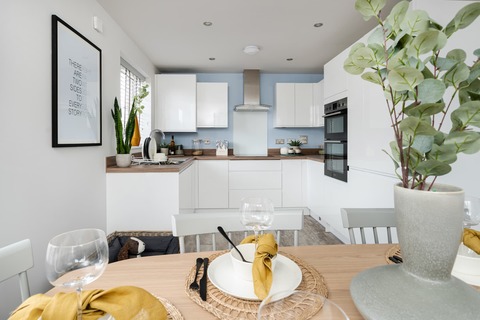 3 bedroom home for sale