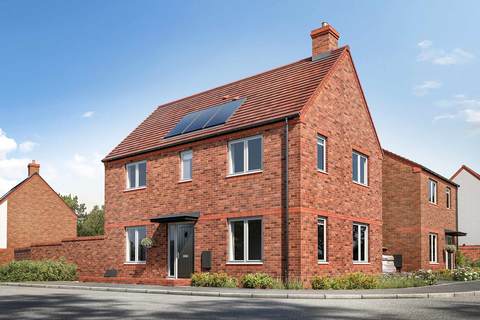 3 bedroom home for sale