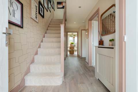 3 bedroom home for sale