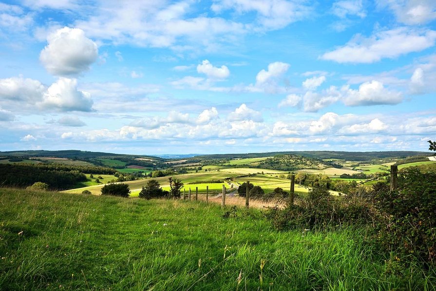 Bognor Regis, West Sussex PO21