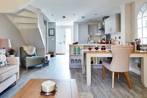 2 bedroom home for sale