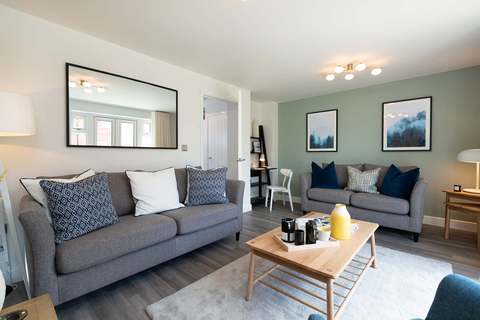 3 bedroom home for sale