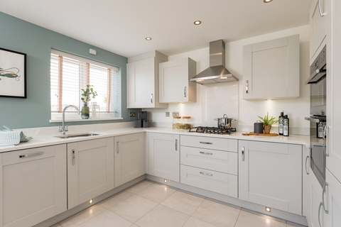 3 bedroom home for sale