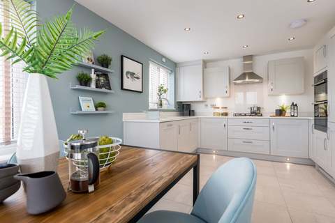 3 bedroom home for sale