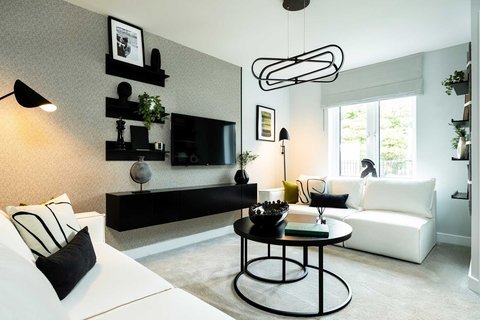 3 bedroom home for sale