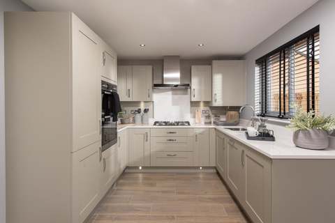 4 bedroom home for sale